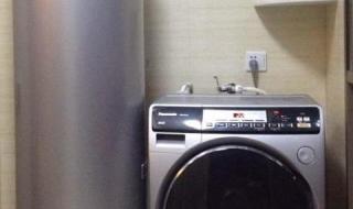 欧特斯空气能热水器 欧特斯空气能热水器