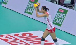 女排亚锦赛2023决赛 女排亚锦赛2023决赛