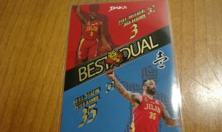 篮球比赛精彩场面描写 篮球比赛精彩场面描写